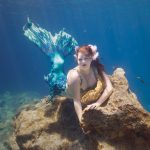 Merdreams Malta Retreat 2026