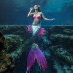 Florida Springs Underwater Photoshoots 2026