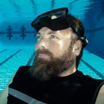 brettstanley-190713-AF8A3970-2-Edit brettstanley-190713-AF8A3970-2-Edit