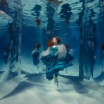 London Underwater Photoshoots 2026
