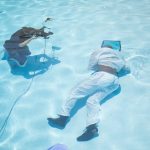 Underwater Photography Gear for Beginners
